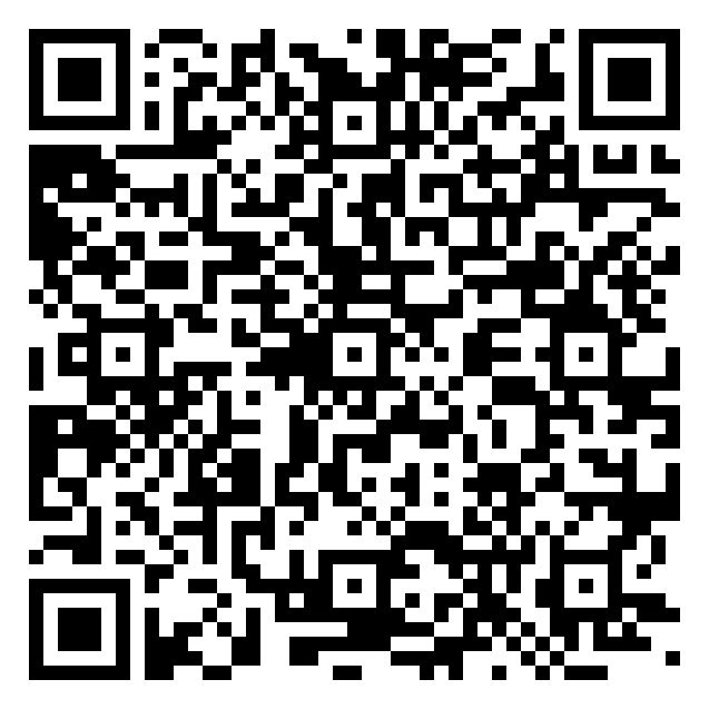 QR code 38357771900000