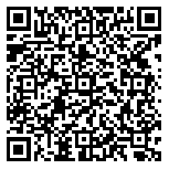 QR code 71041063600000