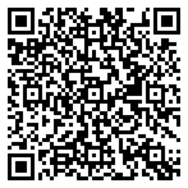 MAREK SAPIKOWSKI QR code QR code 30268772400000