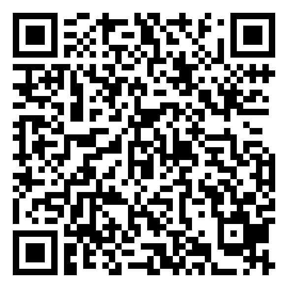 QR code 15001744100000