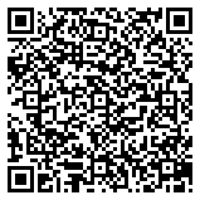 QR code 00000000000000