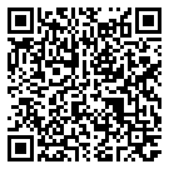 QR code 32035645600000