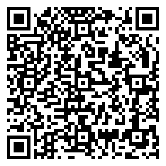 QR code 20018999400000