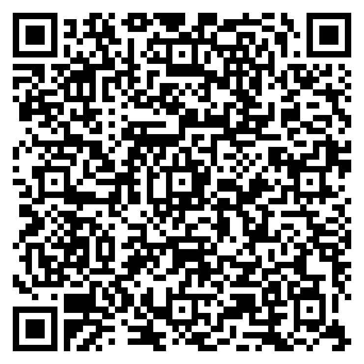 MAREK SAWICKI Gabinet Odnowy Biologicznej MARCO QR code QR code 15092364200000