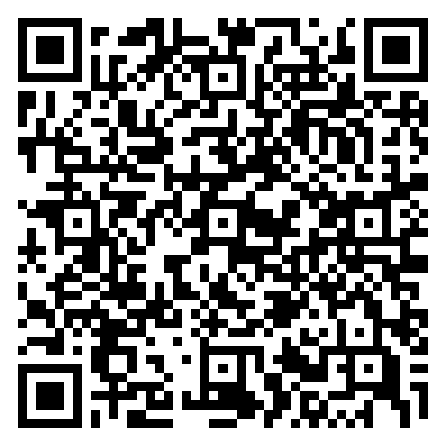 QR code 51093241800000