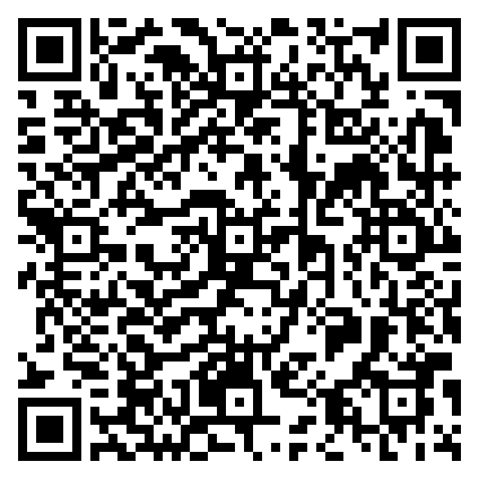 QR code 15066597300000