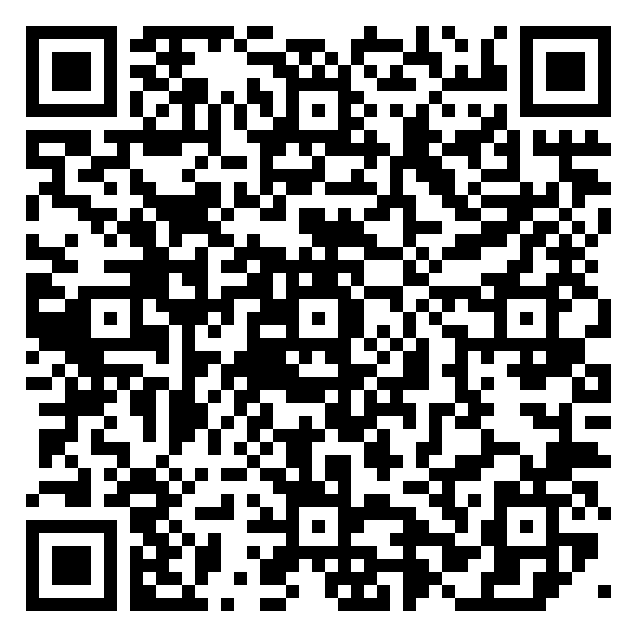 QR code 11024576500000