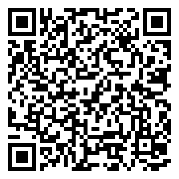 QR code 38218192000000