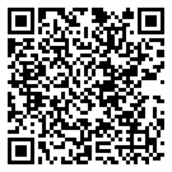 QR code 16153971900000