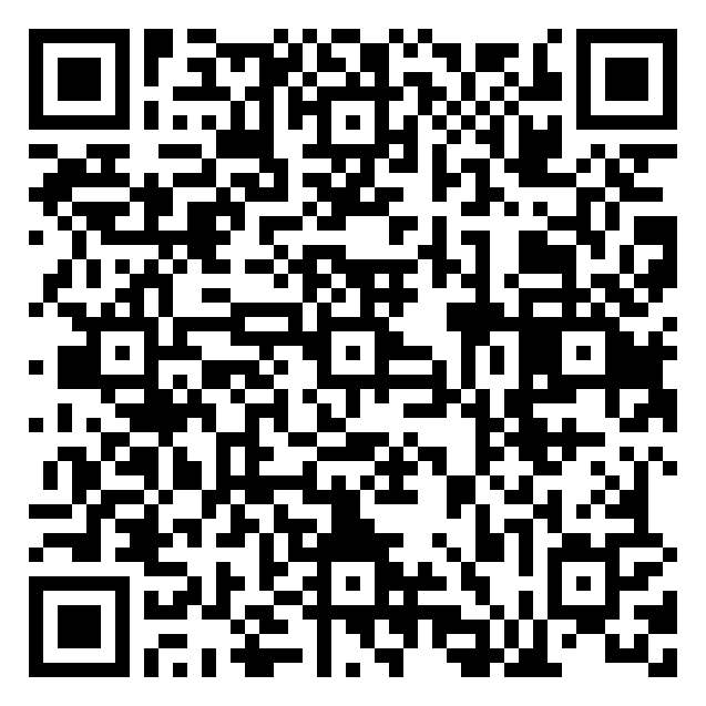 Marek Schimmelpfennig QR code QR code 54196553700000