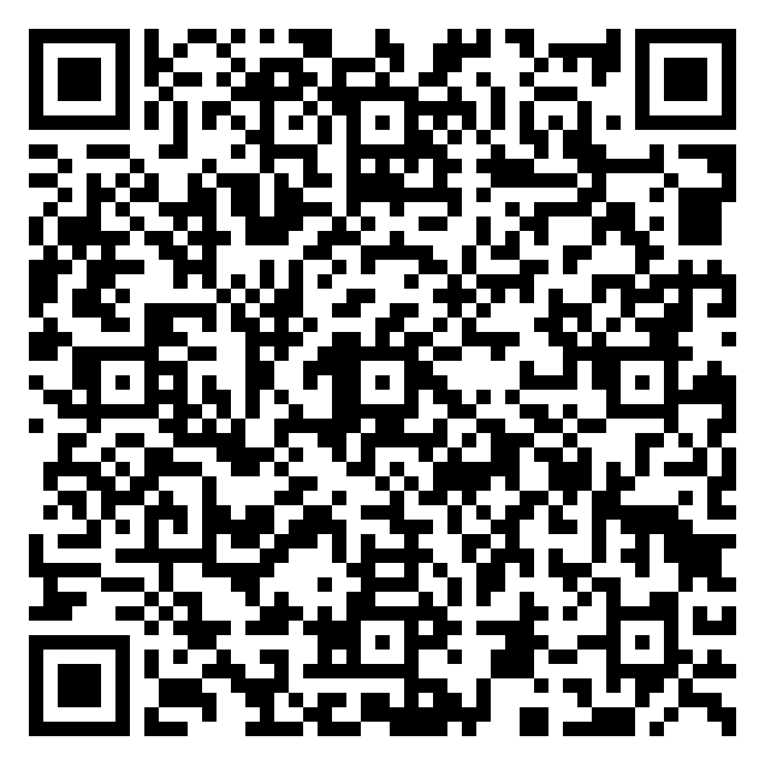 QR code 53060259100000