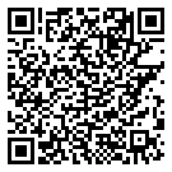 QR code 63454535500000
