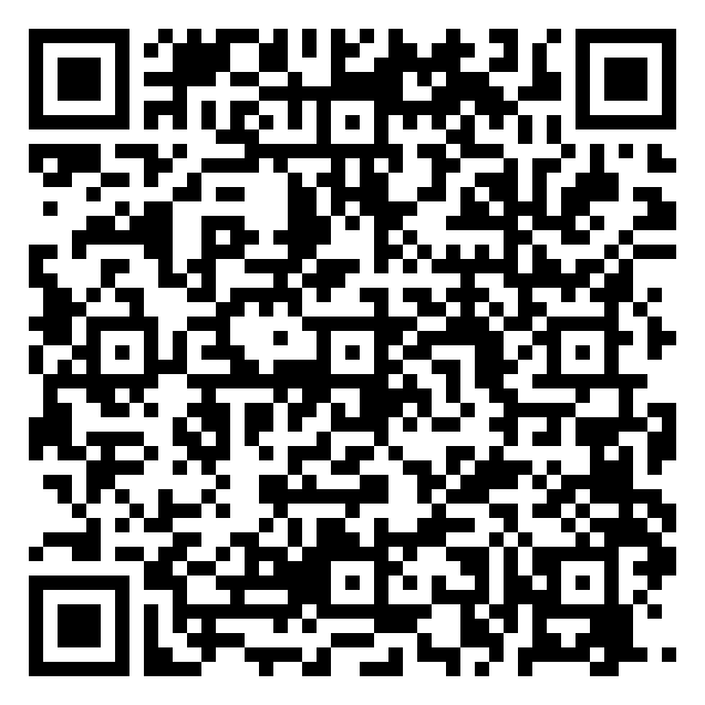 QR code 63031507800000
