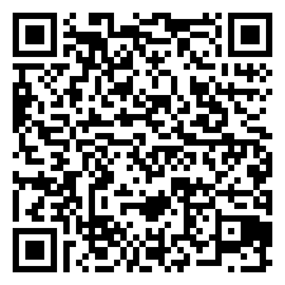 QR code 38438603900000