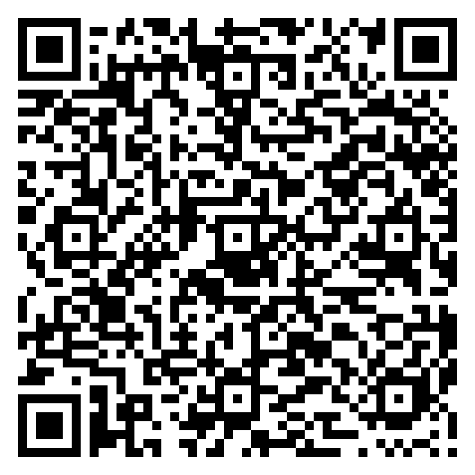 QR code 52245023600000