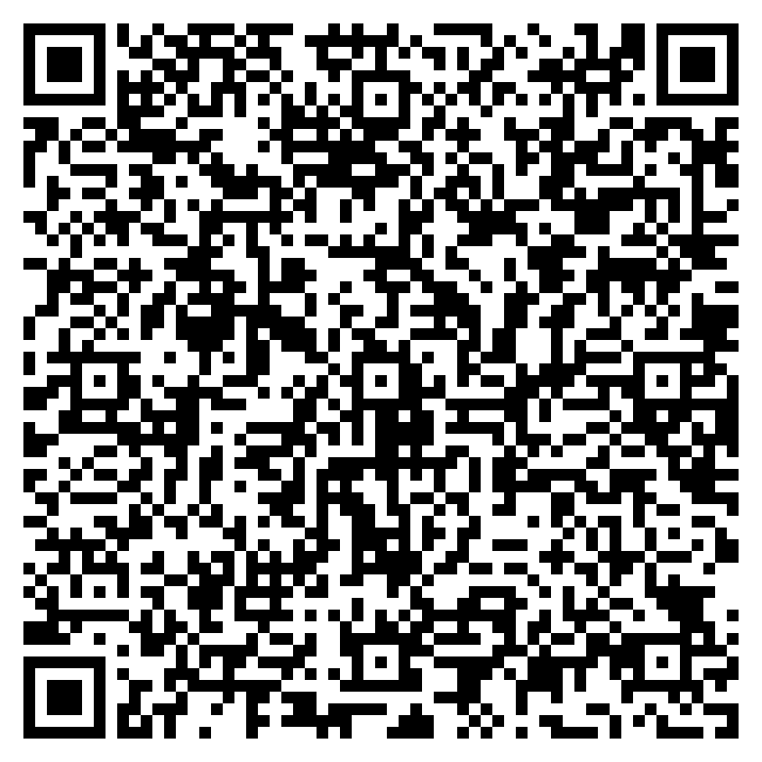 QR code 35060513700000