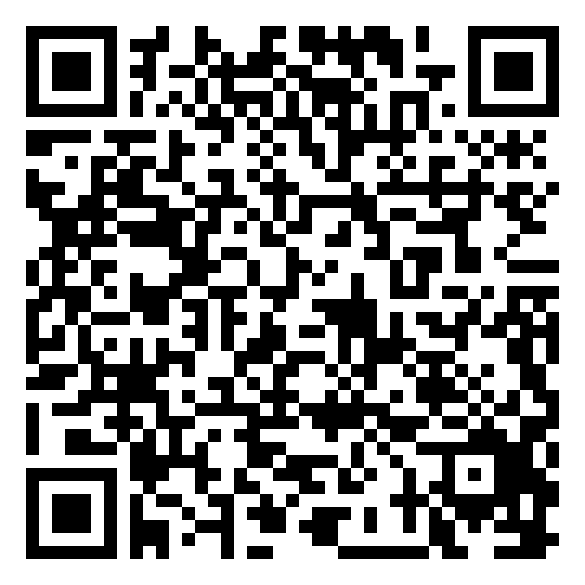 QR code 02199068000000