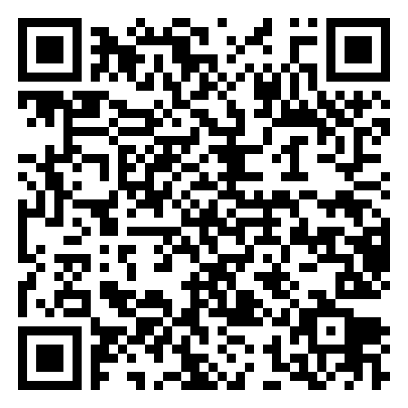 QR code 12274837900000