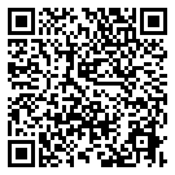 QR code 95030141800000