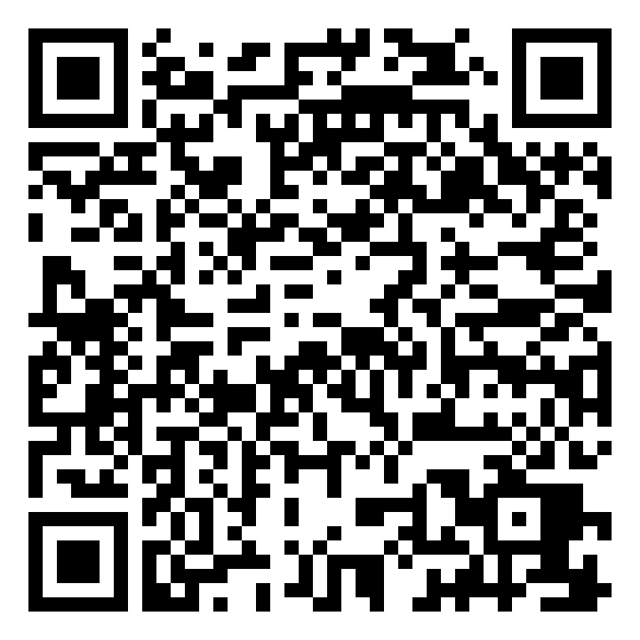 QR code 29100311600000