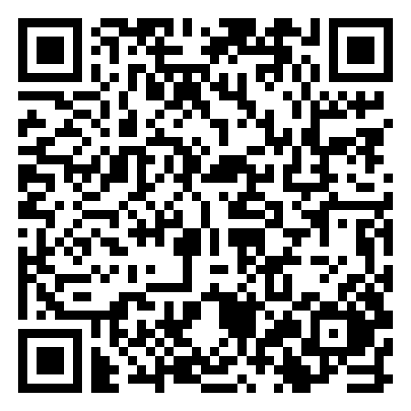 QR code 51046748200000