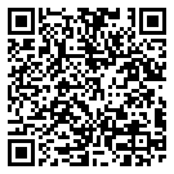 QR code 38057785400000
