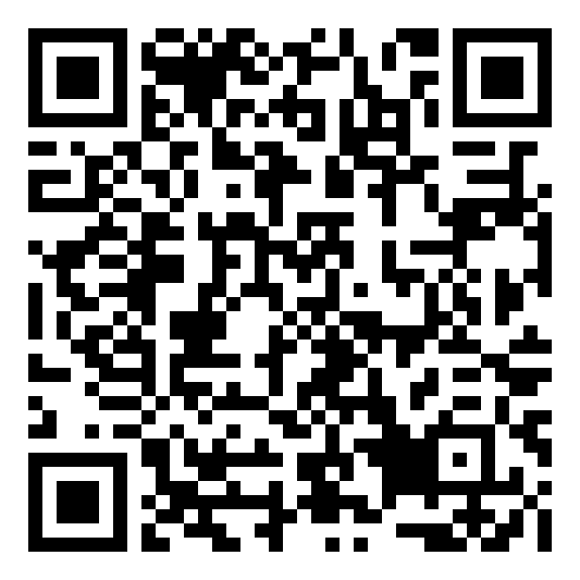 QR code 52214573400000