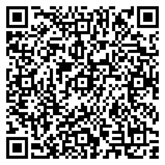 QR code 21124125200000
