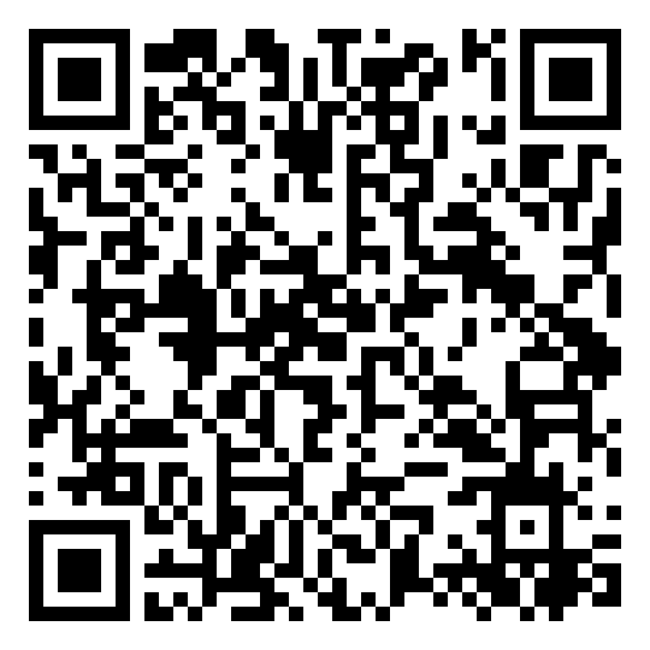 QR code 35076309500000