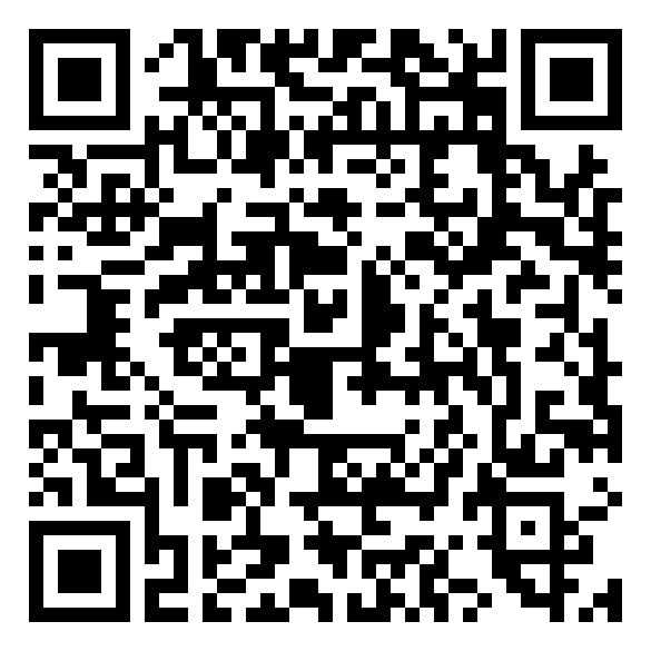QR code 93062819300000