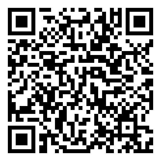 QR code 23095606800000