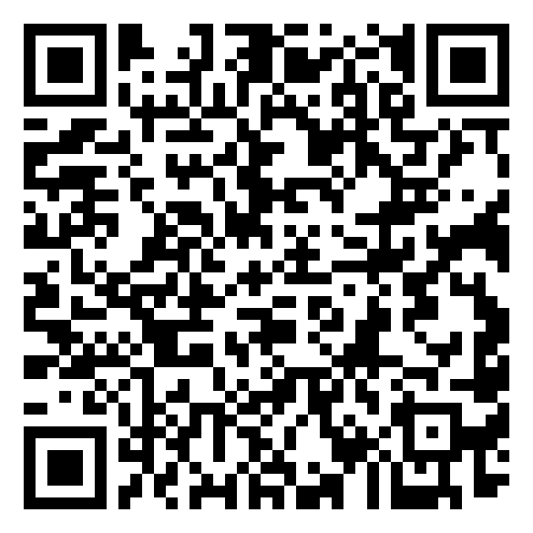 QR code 07269976800000