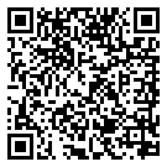 QR code 33014577000000
