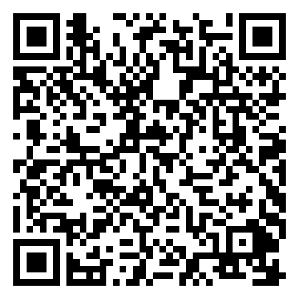 QR code 93004896900000