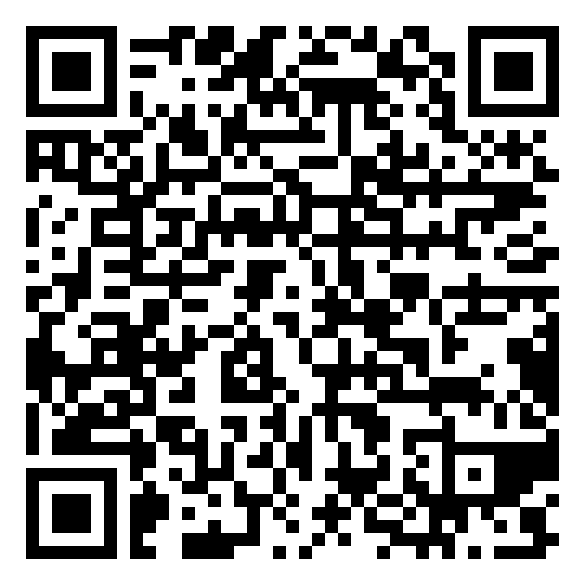 QR code 36651190300000