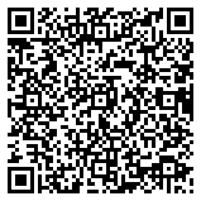 QR code 54067539800000