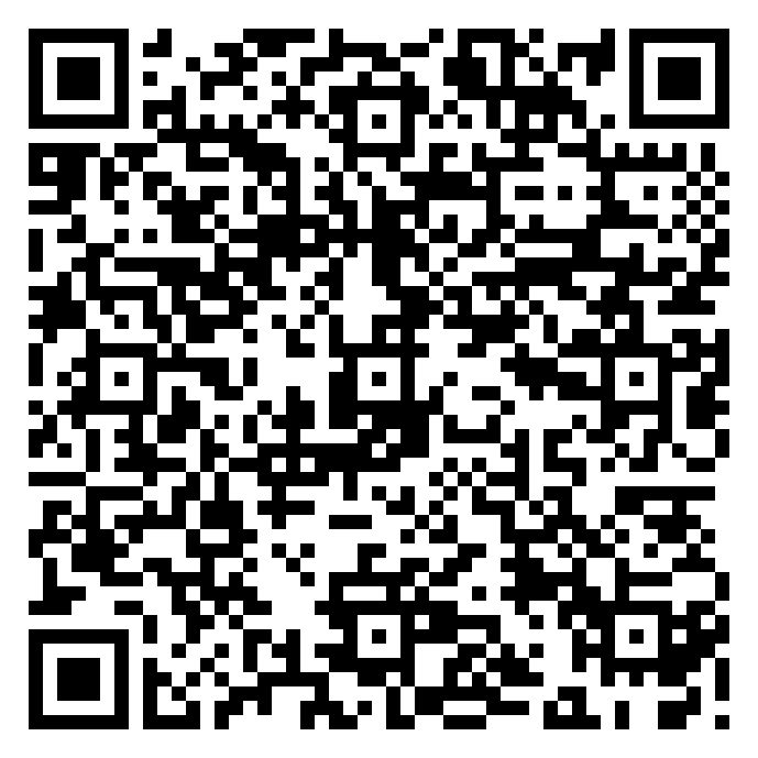 QR code 00000000000000