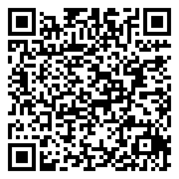 QR code 27823903300000