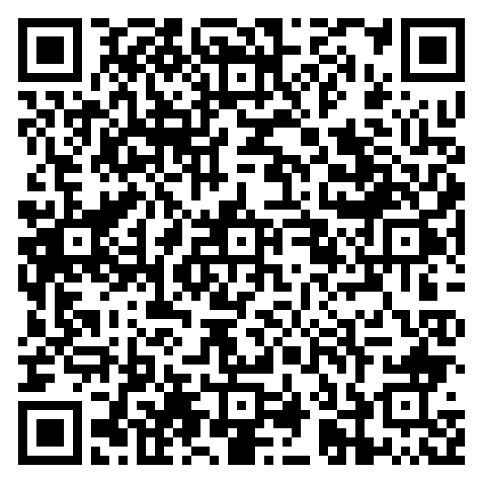 QR code 00000000000000