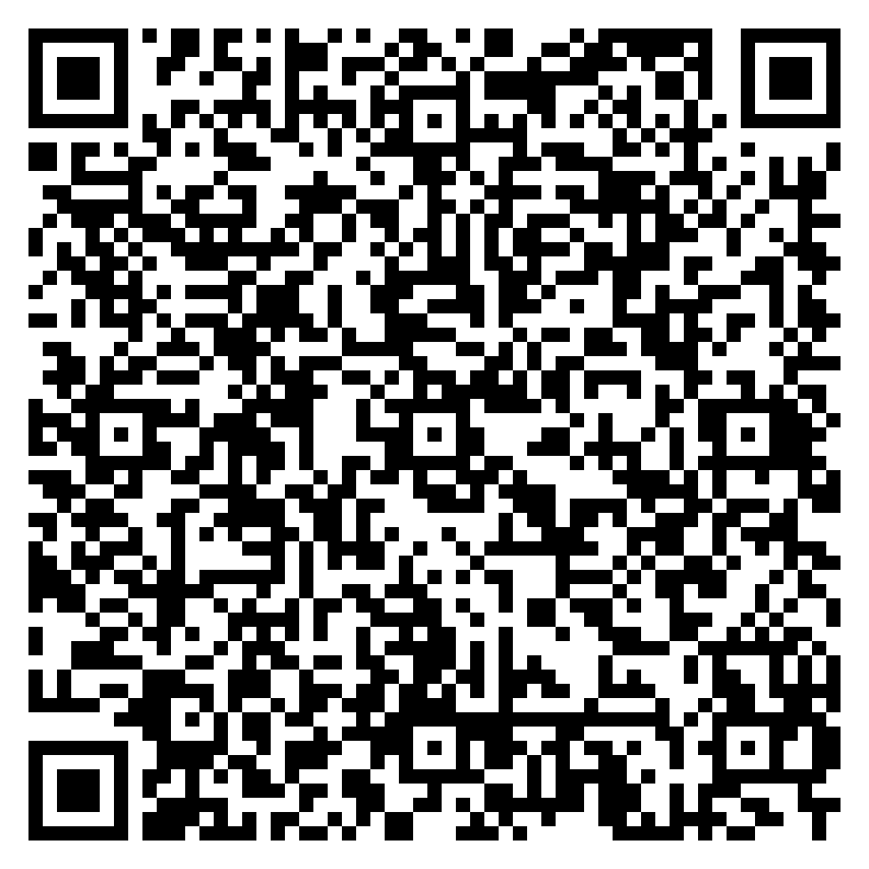 QR code 97013109900000