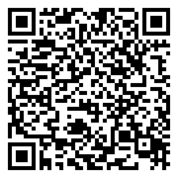 QR code 47124567900000