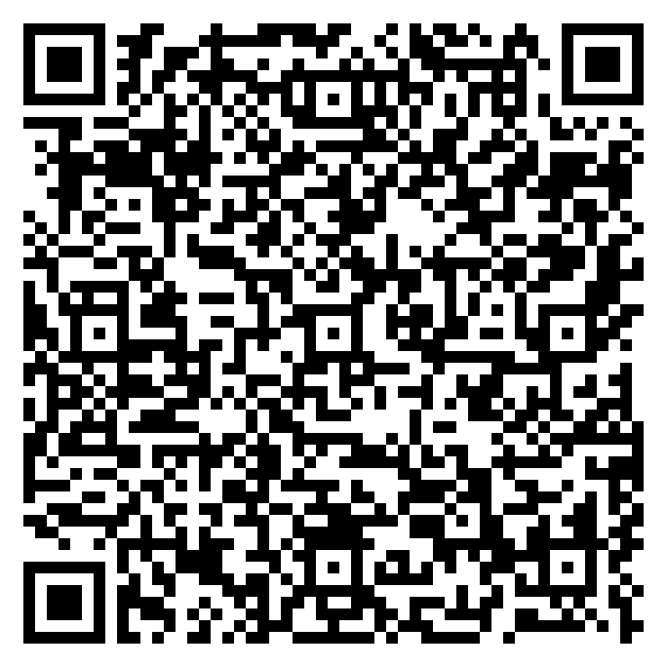 QR code 51144079800000