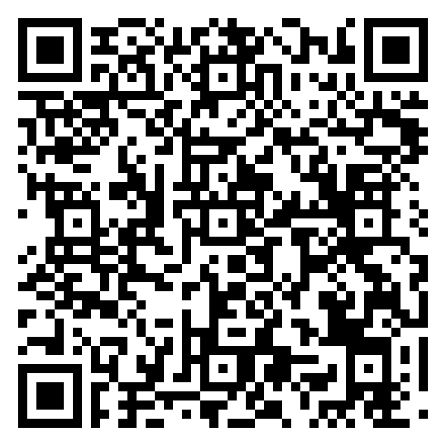 QR code 38209274700000