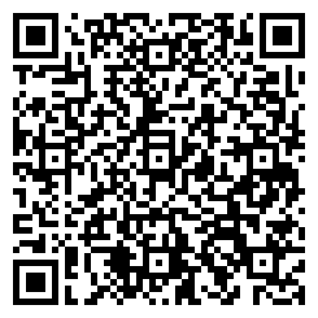 QR code 11063767200000