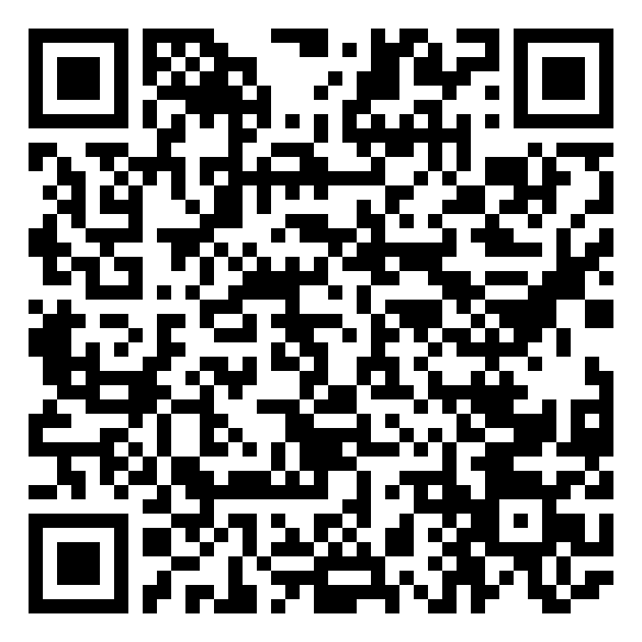 QR code 19018895000000