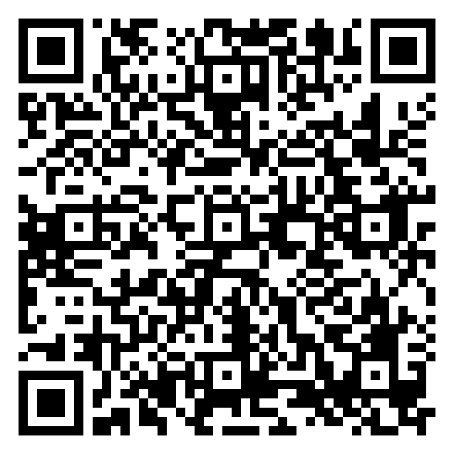 QR code 01086314700000