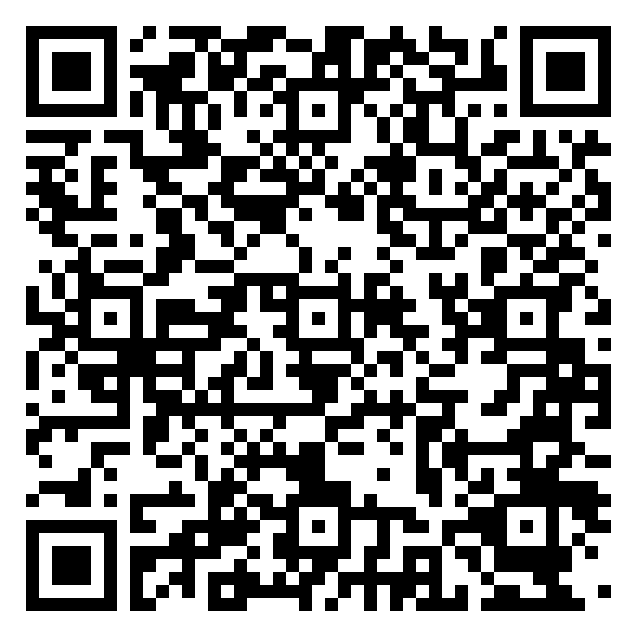 QR code 12026386700000