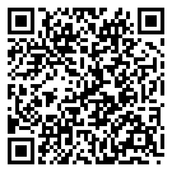QR code 30012787200000
