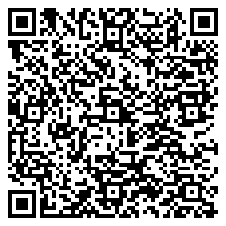 QR code 53097945600000