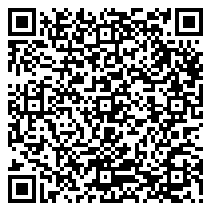 QR code 93266350300000